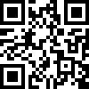 https://irasin.ir/xf3c