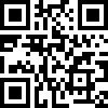 https://irasin.ir/x8KF