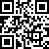 https://irasin.ir/x7YF