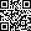 https://irasin.ir/xKmf