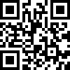 https://irasin.ir/xHqD