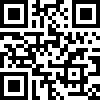 https://irasin.ir/xFR2