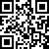 https://irasin.ir/xpkj