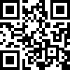 https://irasin.ir/x9d5