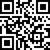 https://irasin.ir/x3R8