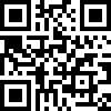 https://irasin.ir/xw4S