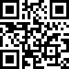 https://irasin.ir/xwcf