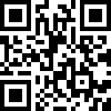 https://irasin.ir/xxCz