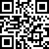 https://irasin.ir/xs42