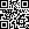 https://irasin.ir/xKTV