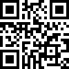 https://irasin.ir/x75t