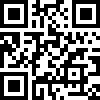 https://irasin.ir/xcNK