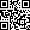 https://irasin.ir/xmxg