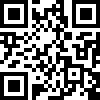 https://irasin.ir/xvWn