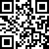 https://irasin.ir/xBwS
