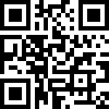 https://irasin.ir/xffj