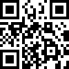 https://irasin.ir/xBGw
