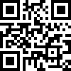 https://irasin.ir/xFzW