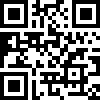 https://irasin.ir/xrnY