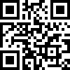 https://irasin.ir/xgYZ