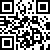 https://irasin.ir/xCC4