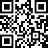 https://irasin.ir/x6Wx