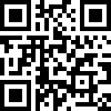 https://irasin.ir/x8yh