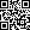 https://irasin.ir/x7T7
