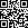 https://irasin.ir/xbqB