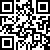 https://irasin.ir/xB3c