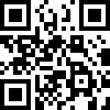 https://irasin.ir/xkDW