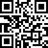 https://irasin.ir/xf6z