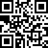 https://irasin.ir/xfQP