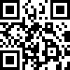 https://irasin.ir/xFn6