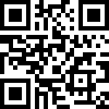 https://irasin.ir/xKbg