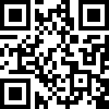 https://irasin.ir/xdTq