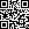 https://irasin.ir/xHtb