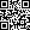 https://irasin.ir/xBWQ