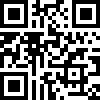 https://irasin.ir/xfRJ