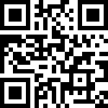 https://irasin.ir/xt5S