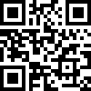 https://irasin.ir/xd2N