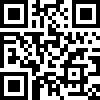 https://irasin.ir/xb3q