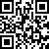 https://irasin.ir/xwsw