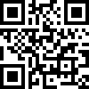 https://irasin.ir/xfVF