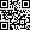 https://irasin.ir/xs6S