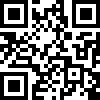 https://irasin.ir/xBTk
