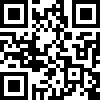 https://irasin.ir/xh6f