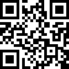 https://irasin.ir/xHVr