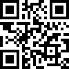 https://irasin.ir/xLyG
