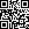 https://irasin.ir/x47f
